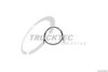 TRUCKTEC AUTOMOTIVE 01.28.003 Cable, actuator